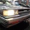 nissan skyline 1986 -NISSAN--Skyline HR31--HR31-081437---NISSAN--Skyline HR31--HR31-081437- image 28