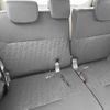 toyota roomy 2017 -TOYOTA 【沼津 501ふ4817】--Roomy M900A-0117312---TOYOTA 【沼津 501ふ4817】--Roomy M900A-0117312- image 10