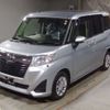 toyota roomy 2017 -TOYOTA--Roomy DBA-M900A--M900A-0116676---TOYOTA--Roomy DBA-M900A--M900A-0116676- image 1