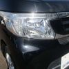 honda n-wgn 2019 -HONDA--N WGN DBA-JH2--JH2-1223206---HONDA--N WGN DBA-JH2--JH2-1223206- image 19