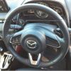 mazda cx-3 2018 quick_quick_6BA-DKEAW_DKEAW-101272 image 7