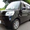 daihatsu tanto 2018 -DAIHATSU 【岐阜 582ﾊ 600】--Tanto DBA-LA600S--LA600S-0722882---DAIHATSU 【岐阜 582ﾊ 600】--Tanto DBA-LA600S--LA600S-0722882- image 1