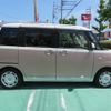 daihatsu move-canbus 2017 -DAIHATSU--Move Canbus LA800S--0062469---DAIHATSU--Move Canbus LA800S--0062469- image 26