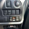 toyota voxy 2018 -TOYOTA--Voxy ZRR80W-0471383---TOYOTA--Voxy ZRR80W-0471383- image 23