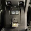 chrysler jeep-wrangler 2020 -CHRYSLER--Jeep Wrangler ABA-JL36L--1C4HJXMGXLW246197---CHRYSLER--Jeep Wrangler ABA-JL36L--1C4HJXMGXLW246197- image 6