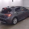 toyota corolla-sport 2022 CFJ1702167 image 6