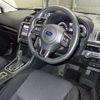 subaru levorg 2019 -SUBARU--Levorg VM4-141155---SUBARU--Levorg VM4-141155- image 4