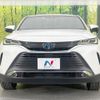 toyota harrier-hybrid 2023 quick_quick_AXUH80_AXUH80-0054429 image 15