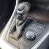 toyota rav4 2019 -TOYOTA--RAV4 6AA-AXAH54--AXAH54-4006990---TOYOTA--RAV4 6AA-AXAH54--AXAH54-4006990- image 6