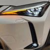 lexus ux 2022 -LEXUS--Lexus UX 6AA-MZAH15--MZAH15-2061464---LEXUS--Lexus UX 6AA-MZAH15--MZAH15-2061464- image 14