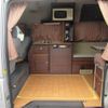 toyota hiace-van 2010 CFJ1772727 image 7