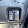 honda n-box 2015 -HONDA--N BOX DBA-JF2--JF2-1501229---HONDA--N BOX DBA-JF2--JF2-1501229- image 12