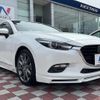 mazda axela 2018 quick_quick_BM2FP_BM2FP-201006 image 18