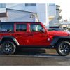 jeep wrangler 2020 quick_quick_3BA-JL36L_1C4HJXMG7MW571732 image 4