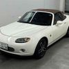 mazda roadster 2007 CFJ1815699 image 5