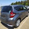 nissan note 2020 quick_quick_DAA-HE12_HE12-400294 image 3