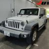 chrysler jeep-wrangler 2017 -CHRYSLER 【豊橋 301ﾐ2036】--Jeep Wrangler 1C4HJWKG0GL318755---CHRYSLER 【豊橋 301ﾐ2036】--Jeep Wrangler 1C4HJWKG0GL318755- image 5