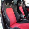 honda civic 2008 -HONDA--Civic FD2--FD2-1403990---HONDA--Civic FD2--FD2-1403990- image 10