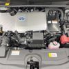 toyota prius 2017 quick_quick_ZVW50_ZVW50-8048480 image 18