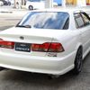honda accord 2000 CFJ0405607 image 17