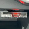 nissan note 2015 -NISSAN--Note DBA-E12--E12-332084---NISSAN--Note DBA-E12--E12-332084- image 6
