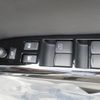 nissan elgrand 2025 CFJ1695461 image 29