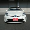 toyota prius 2012 -TOYOTA--Prius DAA-ZVW30--ZVW30-1632529---TOYOTA--Prius DAA-ZVW30--ZVW30-1632529- image 21