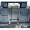 toyota land-cruiser-wagon 2024 CFJ1616676 image 16