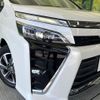 toyota voxy 2018 -TOYOTA--Voxy DBA-ZRR80W--ZRR80-0432966---TOYOTA--Voxy DBA-ZRR80W--ZRR80-0432966- image 14