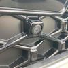 suzuki swift 2024 -SUZUKI--Swift 5AA-ZDEDS--ZDEDS-101***---SUZUKI--Swift 5AA-ZDEDS--ZDEDS-101***- image 24
