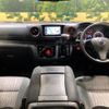 nissan caravan-van 2021 -NISSAN--Caravan Van CBF-VR2E26--VR2E26-131695---NISSAN--Caravan Van CBF-VR2E26--VR2E26-131695- image 3