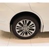 toyota harrier 2023 quick_quick_6AA-AXUH85_AXUH85-0025796 image 12