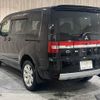 mitsubishi delica-d5 2013 CFJ1531442 image 21