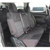 toyota alphard 2019 -TOYOTA--Alphard DBA-AGH30W--AGH30-0234002---TOYOTA--Alphard DBA-AGH30W--AGH30-0234002- image 15