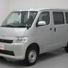toyota townace-van 2024 CFJ1727115 image 7