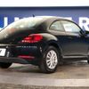 volkswagen the-beetle 2015 -VOLKSWAGEN--VW The Beetle DBA-16CBZ--WVWZZZ16ZFM654019---VOLKSWAGEN--VW The Beetle DBA-16CBZ--WVWZZZ16ZFM654019- image 19