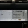 rover defender 2022 -ROVER--Defender 3BA-LE72XAA--SALEA7AXXP2151992---ROVER--Defender 3BA-LE72XAA--SALEA7AXXP2151992- image 15