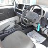 suzuki carry-truck 2013 -SUZUKI 【山形 480ﾂ2150】--Carry Truck DA16T--108621---SUZUKI 【山形 480ﾂ2150】--Carry Truck DA16T--108621- image 27