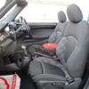 mini mini-others 2018 -BMW--BMW Mini DBA-WG20--WMWWG720903C83914---BMW--BMW Mini DBA-WG20--WMWWG720903C83914- image 39
