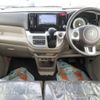 honda n-wgn 2016 -HONDA 【豊田 580ﾇ4351】--N WGN DBA-JH1--JH1-1315379---HONDA 【豊田 580ﾇ4351】--N WGN DBA-JH1--JH1-1315379- image 40