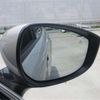mazda mazda-others 2023 -MAZDA 【八王子 341】--CX-60 KH5S3P--KH5S3P-100886---MAZDA 【八王子 341】--CX-60 KH5S3P--KH5S3P-100886- image 47