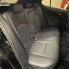 lexus ux 2018 -LEXUS--Lexus UX 6AA-MZAH10--MZAH10-2000931---LEXUS--Lexus UX 6AA-MZAH10--MZAH10-2000931- image 10
