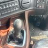 hino profia 2024 CFJ1604220 image 23