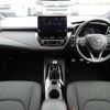 toyota corolla-sport 2022 quick_quick_3BA-NRE210H_NRE210-1015833 image 3
