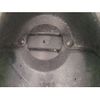 toyota harrier 2020 -TOYOTA--Harrier MXUA80-0023021---TOYOTA--Harrier MXUA80-0023021- image 12