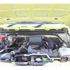 suzuki jimny 2019 -SUZUKI--Jimny 3BA-JB64W--JB64W-121538---SUZUKI--Jimny 3BA-JB64W--JB64W-121538- image 23