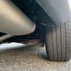 ford explorer 2015 CFJ1567068 image 22