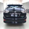 toyota harrier 2006 CFJ1859477 image 4