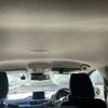 mazda axela 2013 -MAZDA--Axela DBA-BMEFS--BMEFS-101771---MAZDA--Axela DBA-BMEFS--BMEFS-101771- image 13