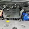 toyota harrier 2014 CFJ1805283 image 18